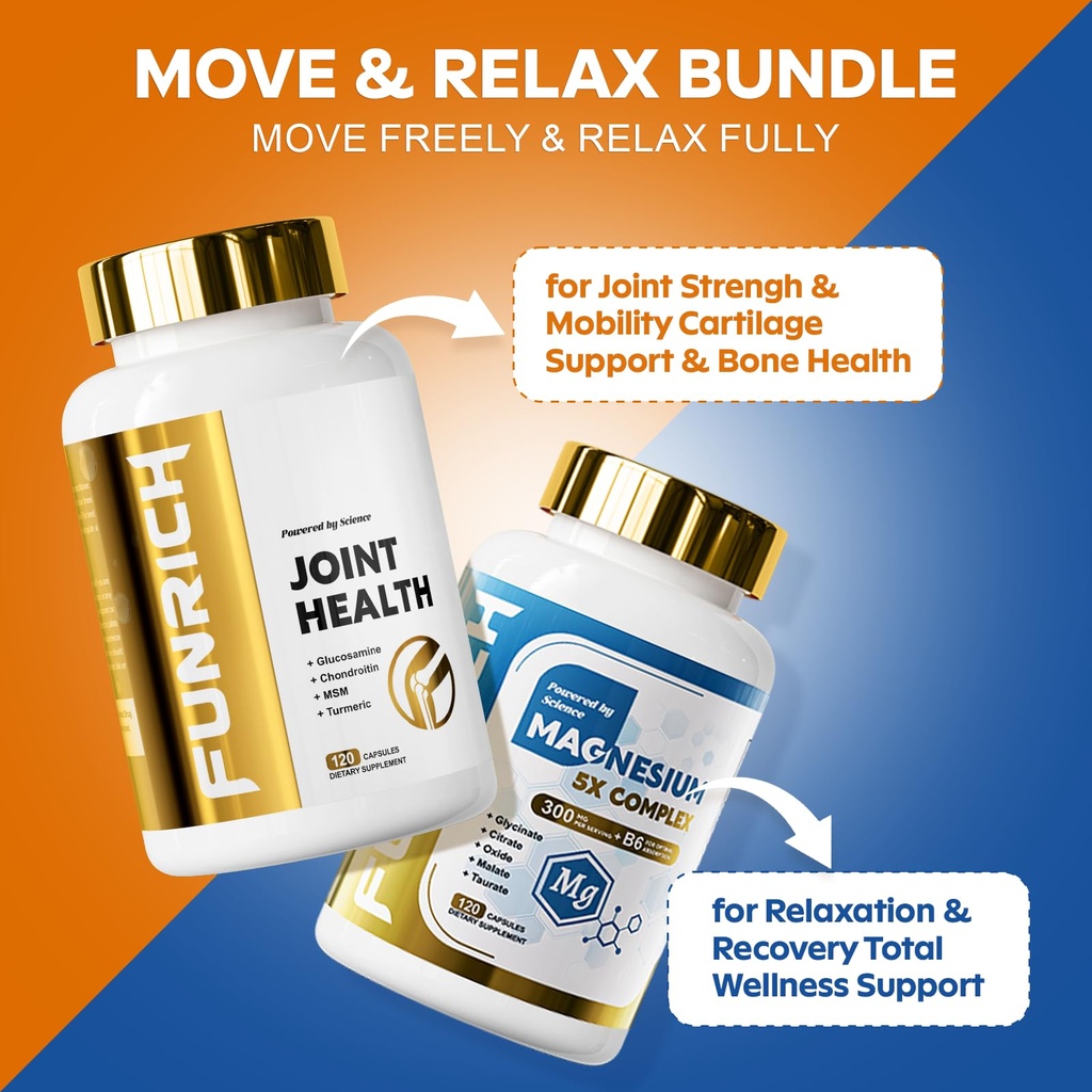 60-day-supply-move-relax-bundle-glucosam-2.jpg