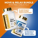 60-day-supply-move-relax-bundle-glucosam-2.jpg