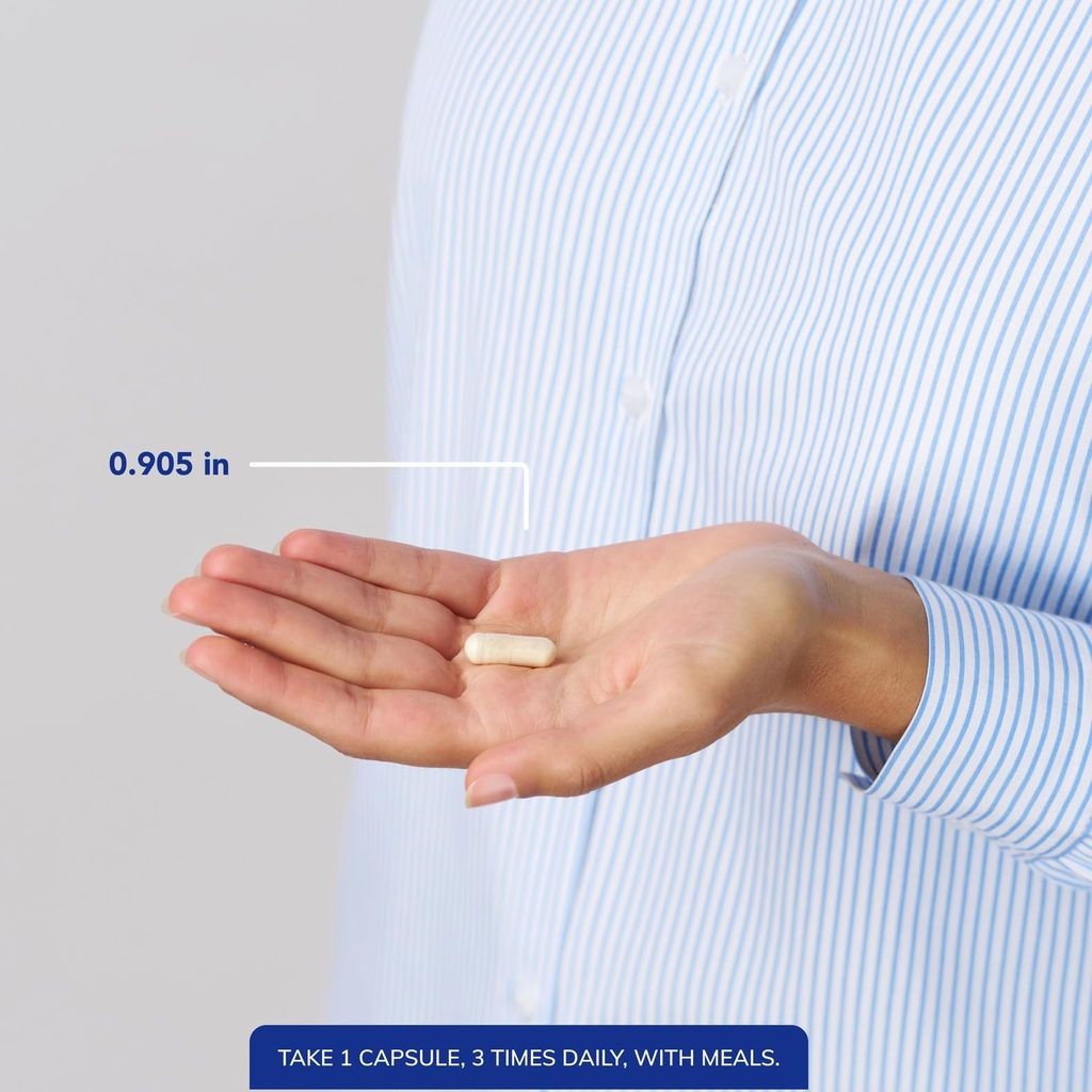 pure-encapsulations-glucosamine-hcl-chon-4.jpg
