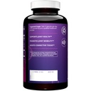 mrm-nutrition-glucosamine-1500mg-chondro-2.jpg