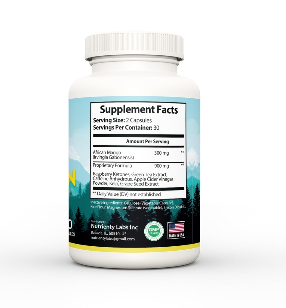 alpinanian-capsules-alpinanian-pills-60--2.jpg
