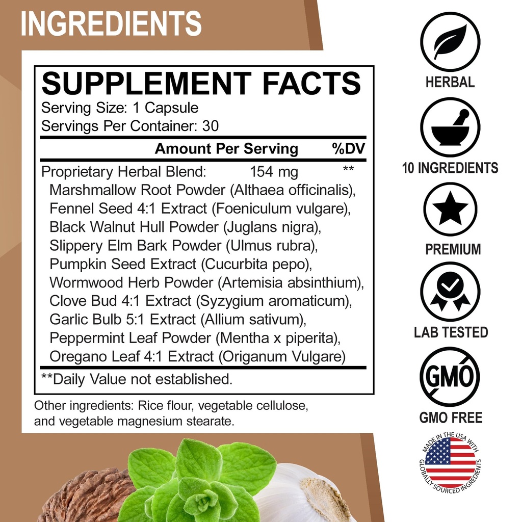 paraguard-cleanse-detox-pills-extra-stre-6.jpg