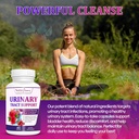 natural-urinary-tract-health-supplements-6.jpg