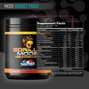 gorilla-mode-pre-workout-massive-pumps-l-2.jpg