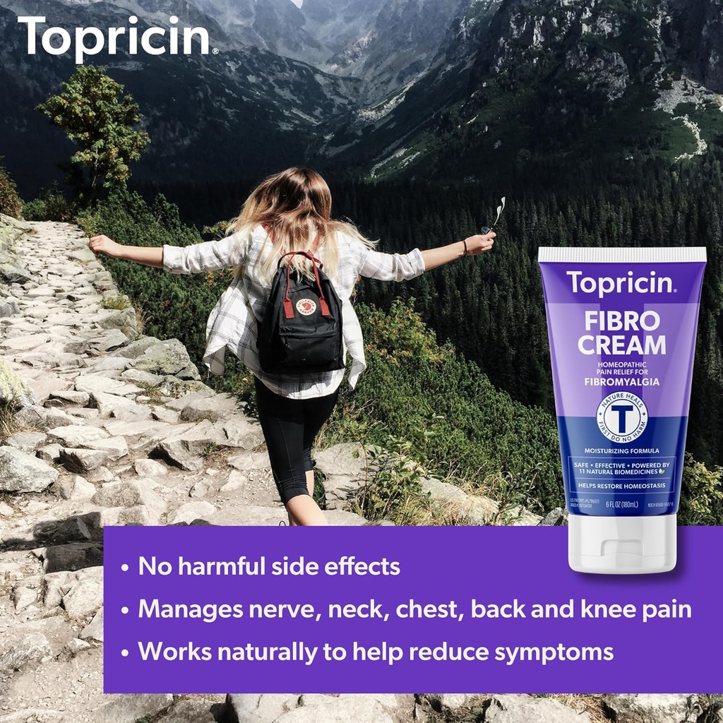 topricin-fibro-pain-relieving-cream-6-oz-2.jpg