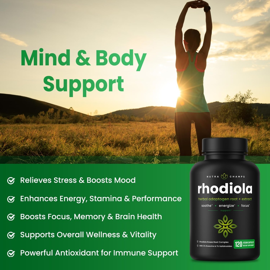 rhodiola-rosea-supplement-600mg-120-vega-2.jpg