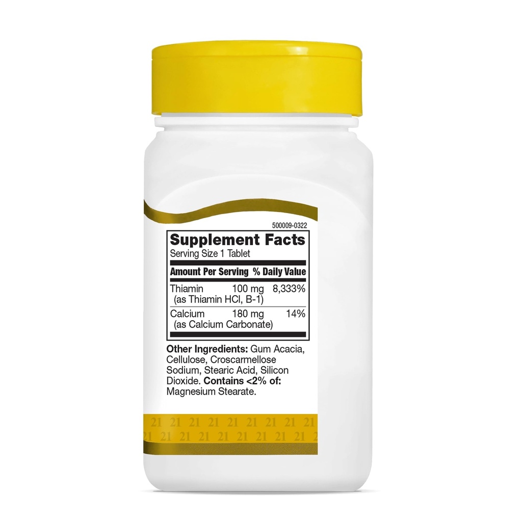 21st-century-vitamin-b-1-100mg-110-table-2.jpg