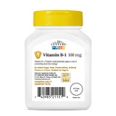21st-century-vitamin-b-1-100mg-110-table-4.jpg
