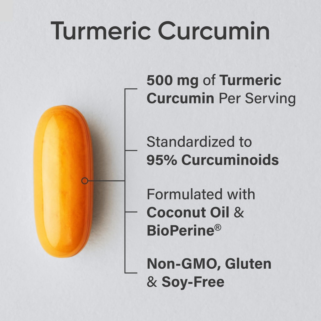 sports-research-turmeric-curcumin-c3-com-2.jpg