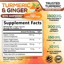 turmeric-curcumin-supplement-95-curcumin-2.jpg