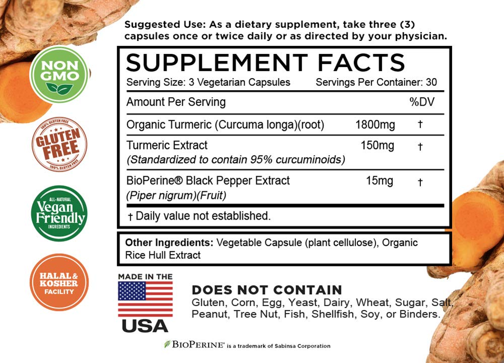 turmeric-curcumin-with-bioperine-black-p-6.jpg