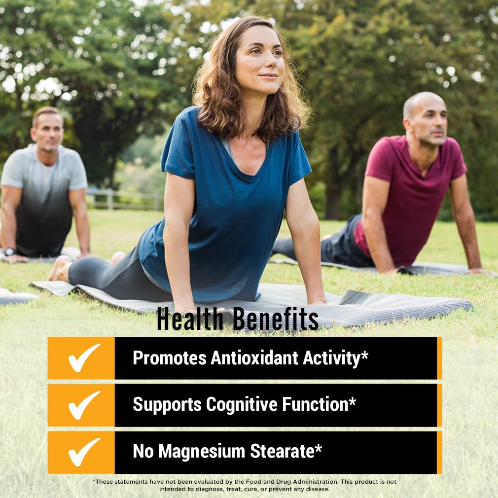 turmeric-curcumin-with-bioperine-black-p-5.jpg