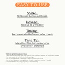 2-pack-organic-turmeric-curcumin-supplem-6.jpg