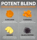 organic-turmeric-ginger-black-pepper-sup-3.jpg