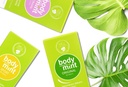 body-mint-sport-extra-strength-chlorophy-5.jpg