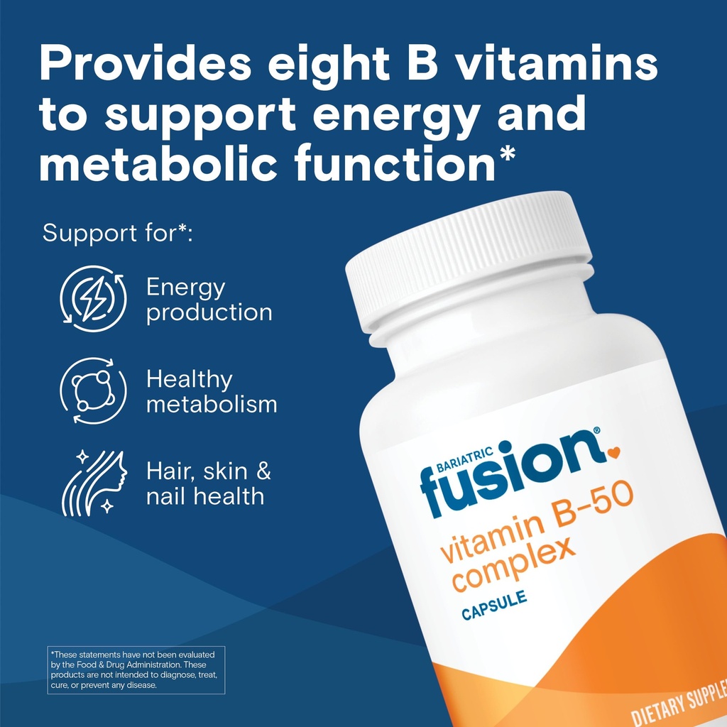 bariatric-fusion-vitamin-b-50-complex-ve-2.jpg