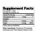 body-mint-sport-extra-strength-chlorophy-6.jpg