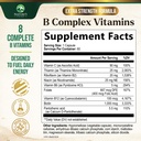 b-complex-vitamin-super-b-vitamins-with--2.jpg