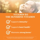 doctor-s-best-vitamin-d3-2000-iu-softgel-6.jpg