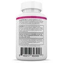10-pack-f1-keto-pills-1275mg-new-improve-5.jpg