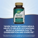nature-s-way-mega-zyme-pancreatic-system-4.jpg