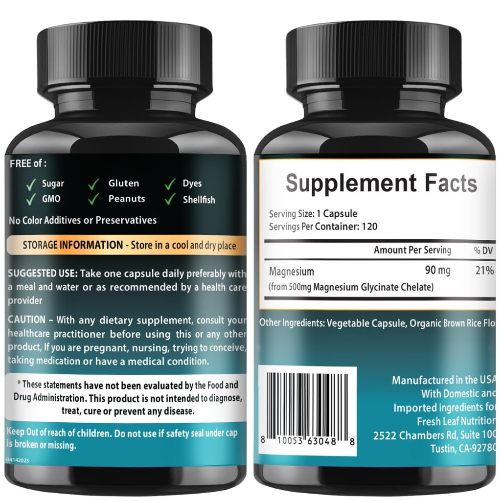 vitamin-d3-k2-complex-with-magnesium-gly-3.jpg