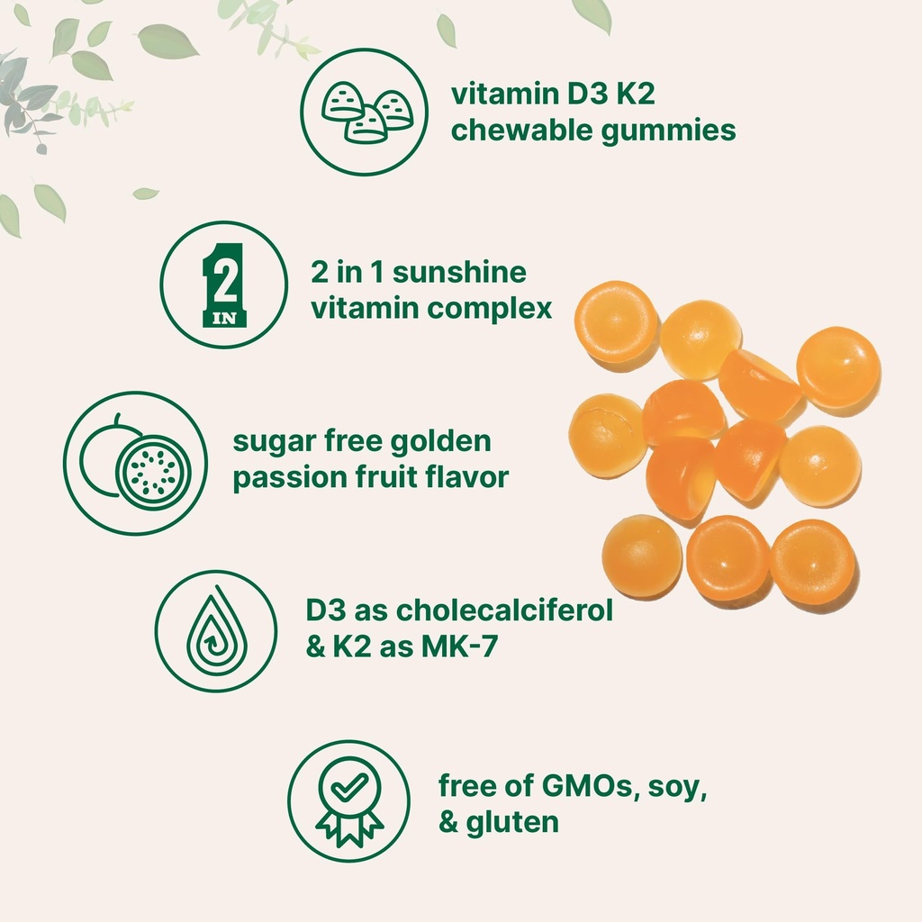 micro-ingredients-vitamin-d3-k2-gummies--5.jpg