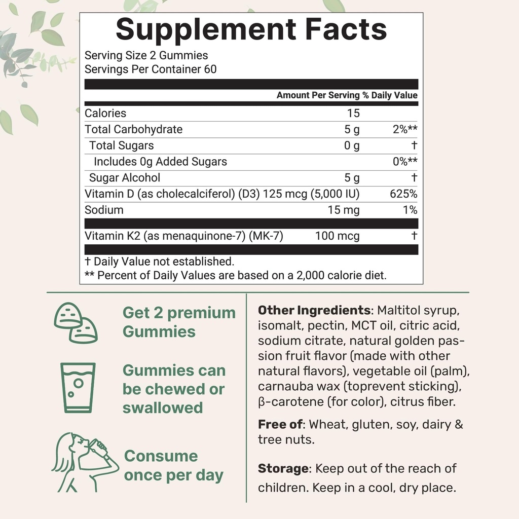 micro-ingredients-vitamin-d3-k2-gummies--4.jpg