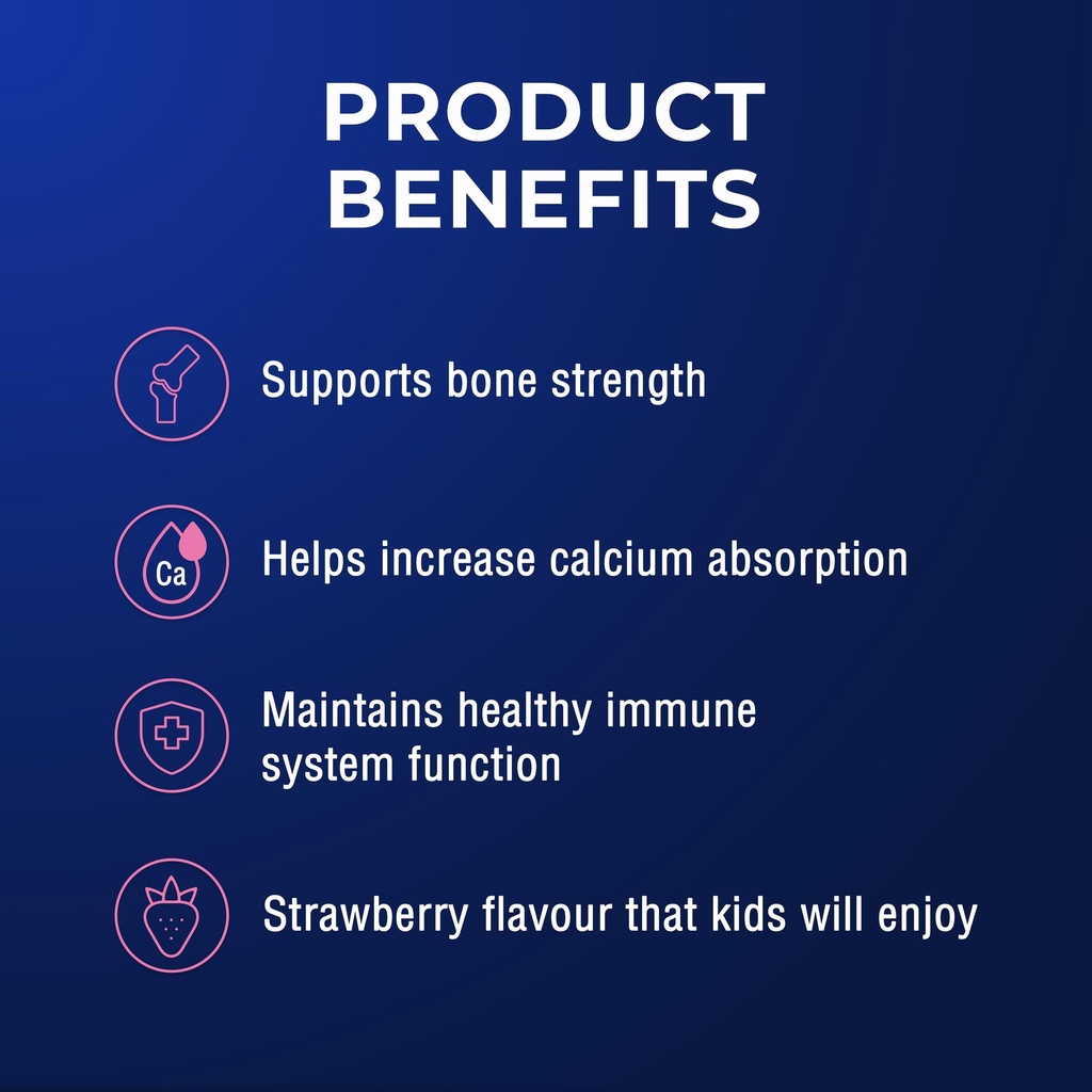 ostelin-kids-vitamin-d-liquid-20ml-3.jpg