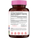 vitalitown-d3-k2-inositol-bundle-vitamin-4.jpg