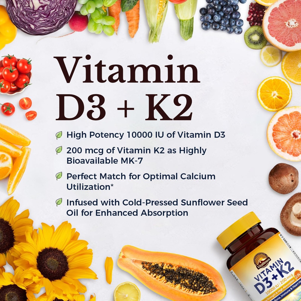 vitalitown-d3-k2-inositol-bundle-vitamin-6.jpg