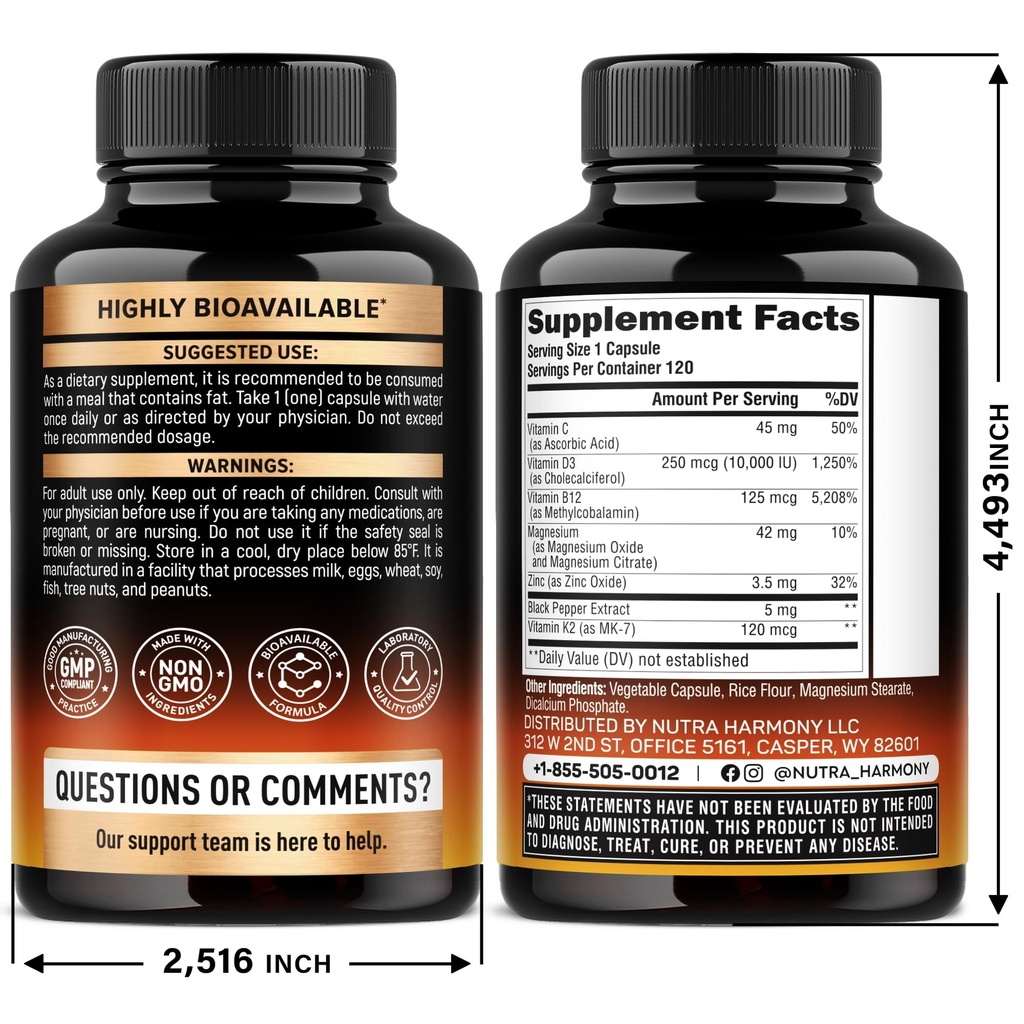 nutraharmony-vitamin-d3-k2-capsules-vita-2.jpg