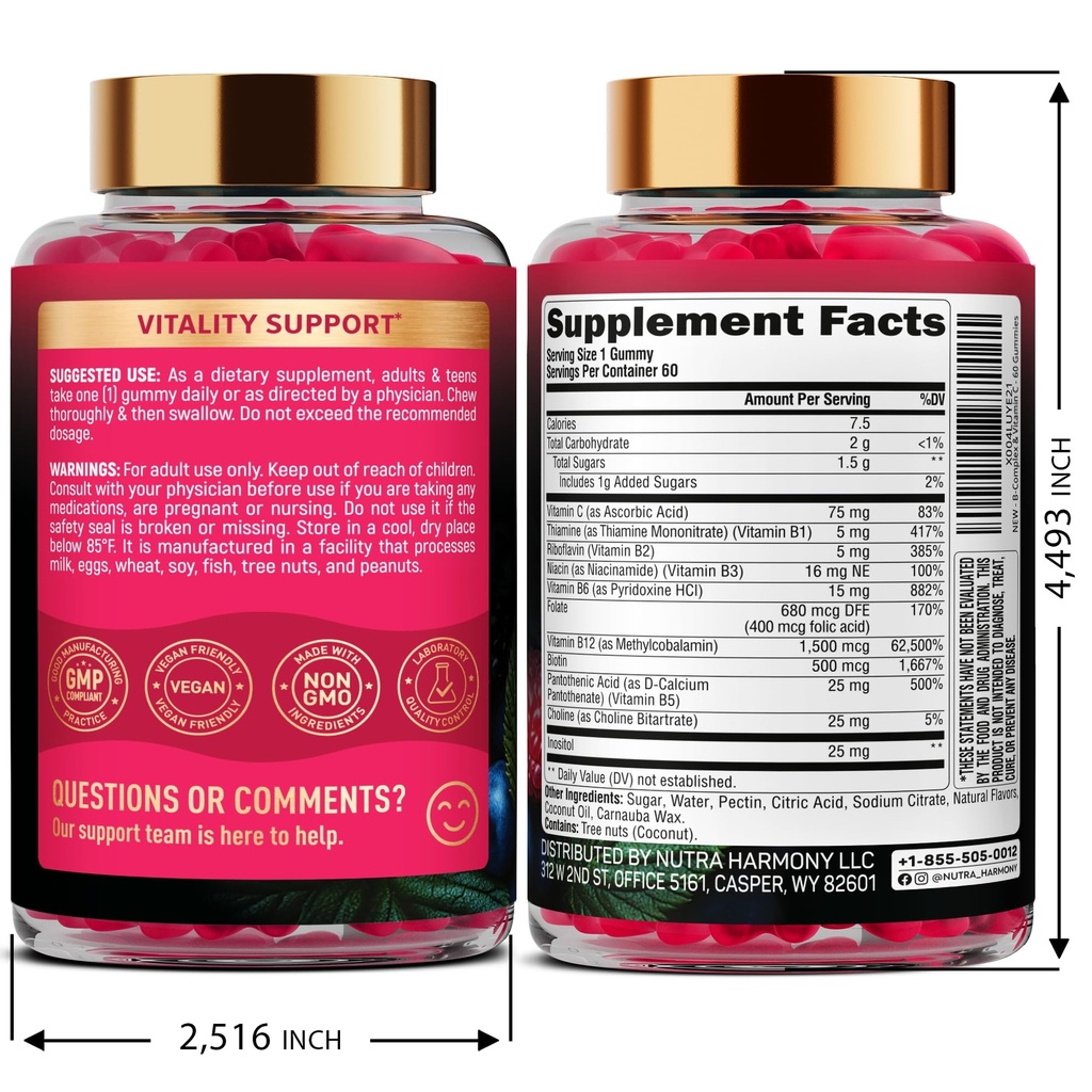 nutraharmony-vitamin-d3-k2-capsules-vita-3.jpg