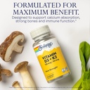 solaray-vitamin-d3-k2-and-magnesium-glyc-4.jpg