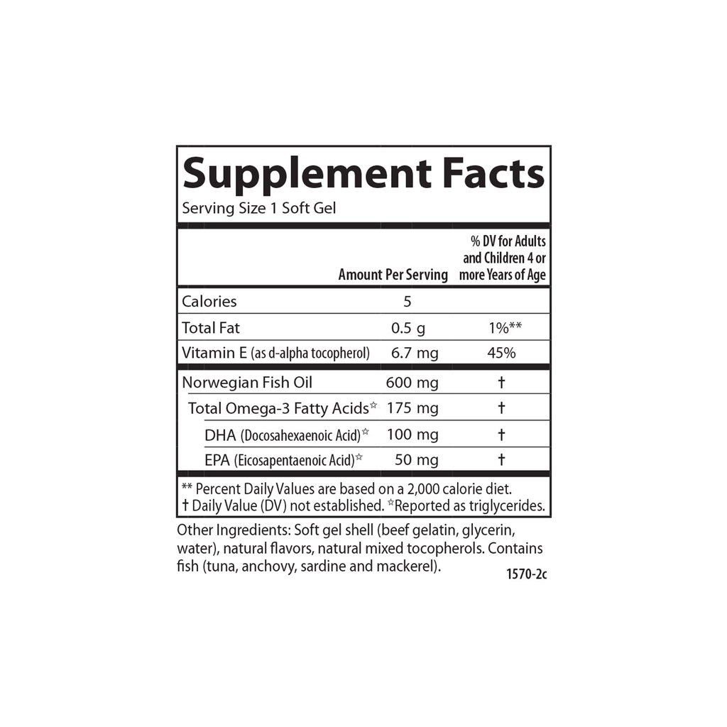 carlson-kid-s-chewable-dha-100-mg-dha-br-5.jpg