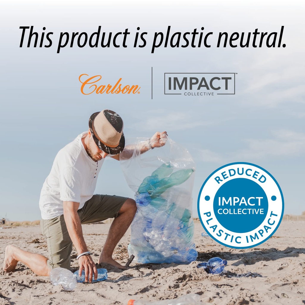carlson-super-dha-plus-lutein-1000-mg-dh-6.jpg