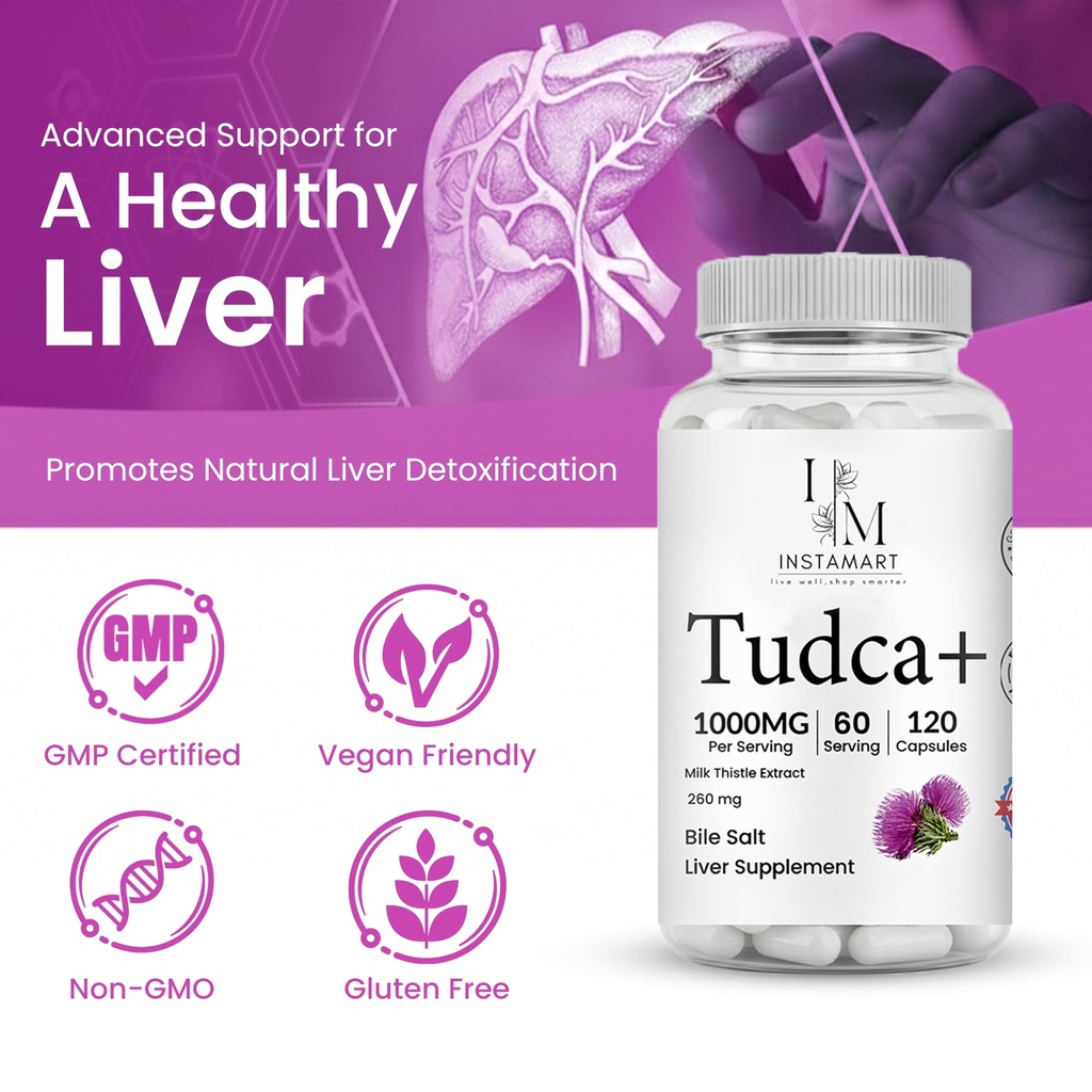 instamart-tudca-supplement-organic-1000m-4.jpg