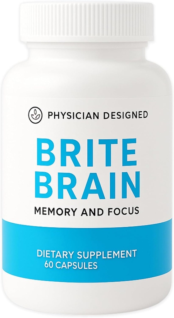 physician-designed-brite-brain-supplemen-2.jpg
