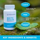 physician-designed-brite-brain-supplemen-3.jpg