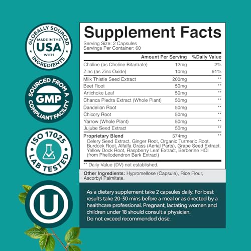 bundle-of-liver-cleanse-detox-repair-mil-2.jpg