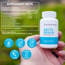 physician-designed-brite-brain-supplemen-5.jpg