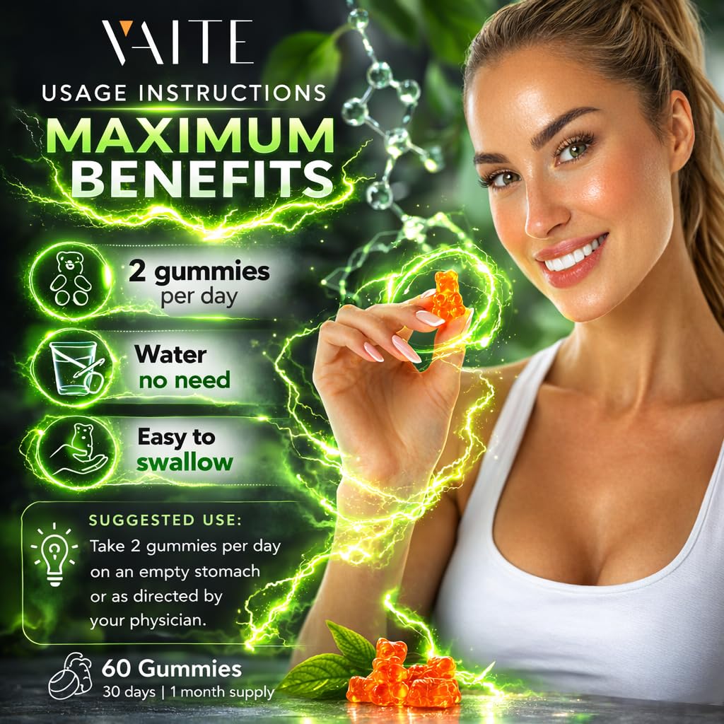 vaite-msm-supplements-for-men-women-2000-4.jpg