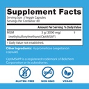 doctor-s-best-msm-supplement-capsules-fo-3.jpg