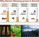 korean-red-ginseng-extract-3000mg-and-ca-6.jpg