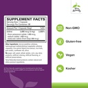 terry-naturally-tri-iodine-3-mg-3000-mcg-2.jpg