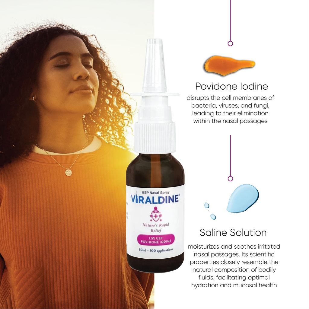 viraldine-1-5-povidone-iodine-nasal-spra-4.jpg