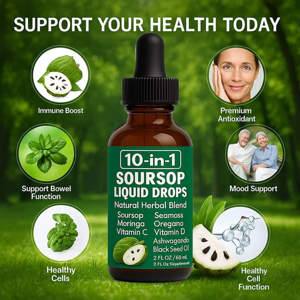 10-in-1-soursop-extract-drops-soursop-bi-4.jpg