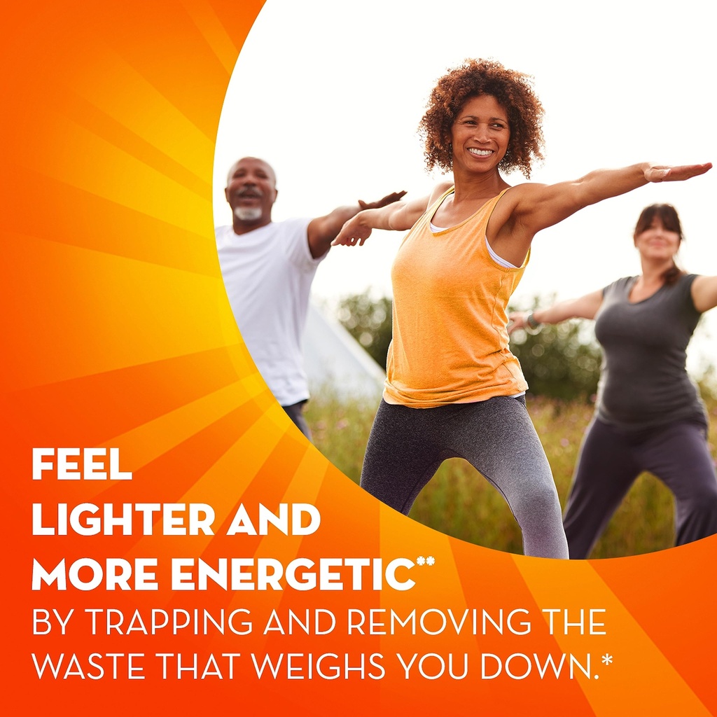 metamucil-on-the-go-daily-psyllium-husk--2.jpg