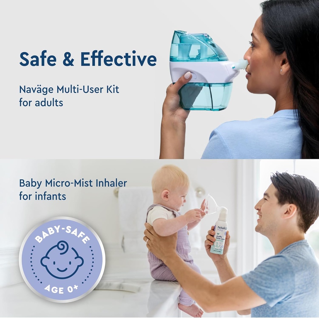 navage-multi-user-family-kit-with-30-sal-4.jpg