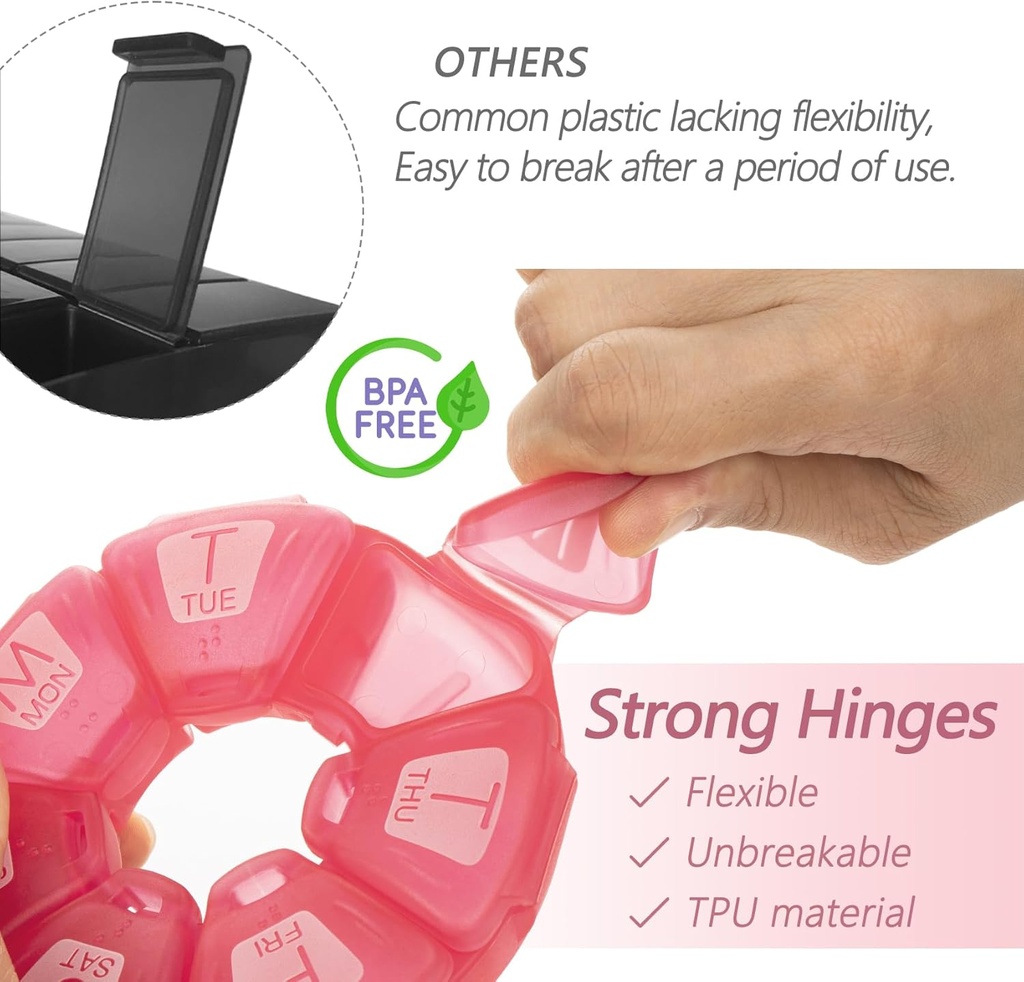 round-weekly-pill-organizer-tpu-rubberiz-3.jpg